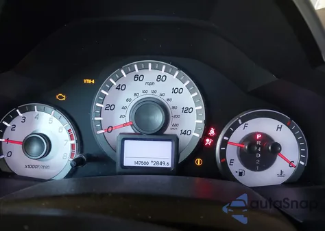 2015 Honda Pilot Touring from USA, damaged, VIN 5FNYF4H99FB041247